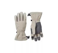 SEALSKINZ | Drayton | Waterproof Women's All Weather Lightweight Gauntlet | Textured Palm for Grip & Dexterity | Outdoor Gloves