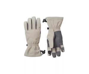 SEALSKINZ | Drayton | Waterproof Women's All Weather Lightweight Gauntlet | Textured Palm for Grip & Dexterity | Outdoor Gloves
