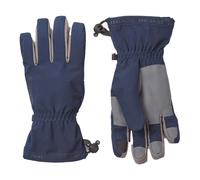 SEALSKINZ | Drayton | Waterproof All Weather Lightweight Gauntlet | Textured Palm for Grip & Dexterity | Outdoor Gloves