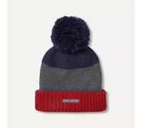 Flitcham - Orange / Grey / Navy / XXL