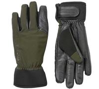 SEALSKINZ Fordham Waterproof All Weather Hunting Glove Large Olive Large Olive