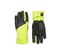 SEALSKINZ | Fring | Fusion Control | Unisex Waterproof