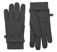 Sealskinz Gissing Waterproof All Weather Lightweight Glove with Fusion Control