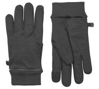 Sealskinz Gissing Waterproof All Weather Lightweight Glove with Fusion Control
