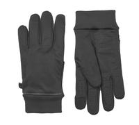 All Weather Waterproof Lightweight Glove Mk2 - Black, Black M