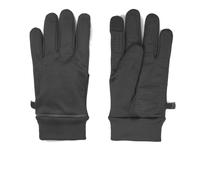 SealSkinz Gissing Waterproof All Weather Lightweight Gloves with Fusion Control | UK XL in Black/Grey