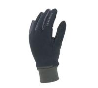 Sealskinz Gissing WP All Weather Lightweight Glove