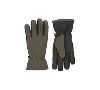 SEALSKINZ | Griston | AQUASEALZ Waterproof All Weather Breathable Lightweight Gloves | Textured Palm for Grip & Dexterity | Outdoor Gloves