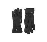 SEALSKINZ | Griston | AQUASEALZ™ Waterproof Women's All Weather Breathable Lightweight Gloves | Textured Palm for Grip & Dexterity | Outdoor Gloves