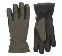 Sealskinz Griston Waterproof All Weather Lightweight Glove