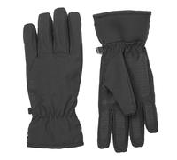 Sealskinz Griston Waterproof All Weather Lightweight Gloves - SS25