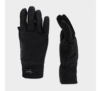 SEALSKINZ | Griston | AQUASEALZ™ Waterproof Women's All Weather Breathable Lightweight Gloves | Textured Palm for Grip & Dexterity | Outdoor Gloves
