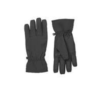 SealSkinz Griston Waterproof All Weather Lightweight Gloves | UK XL in Black