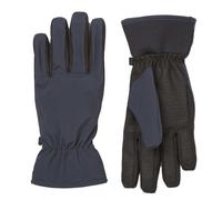 Sealskinz Griston Waterproof All Weather Lightweight Glove : Navy: L S