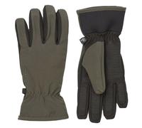 SEALSKINZ | Griston | AQUASEALZ Waterproof All Weather Breathable Lightweight Gloves | Textured Palm for Grip & Dexterity | Outdoor Gloves