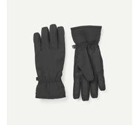 SealSkinz Griston Waterproof All Weather Lightweight Gloves | UK L in Black