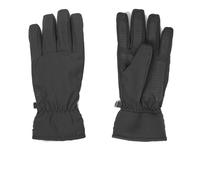Sealskinz Griston Waterproof All Weather Lightweight Gloves - SS25