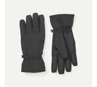 SealSkinz Griston Waterproof All Weather Lightweight Gloves X-Large