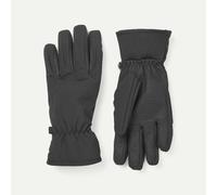 SealSkinz Griston Waterproof Womens All Weather Lightweight Gloves