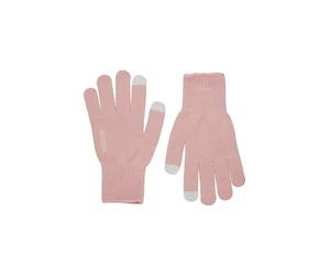 SEALSKINZ | Hanworth | Soft Feel | Anti-Odour | Merino Liner Glove | Use Alone or Under Waterproof Gloves for Insulation