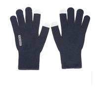 Sealskinz Hanworth Solo Merino Gloves - SS25
