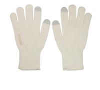 Sealskinz Hanworth Solo Merino Gloves - SS25