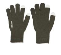Sealskinz Hanworth Solo Merino Gloves - SS25