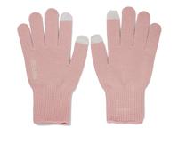 Sealskinz Hanworth Solo Merino Gloves - SS25