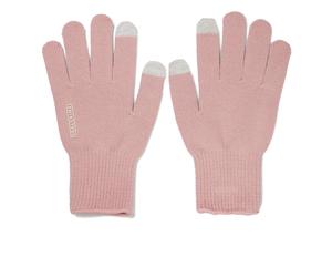 Sealskinz Hanworth Solo Merino Gloves - SS25