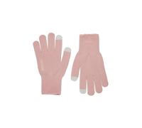 SEALSKINZ Hanworth | Solo Merino Touchscreen Soft Feel Glove
