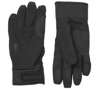 Sealskinz Harling Waterproof All Weather Gloves - SS25
