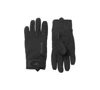 Sealskinz Waterproof All Weather Glove - Black S