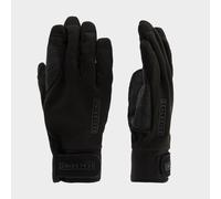Sealskinz Harling Waterproof All Weather Glove, Black S