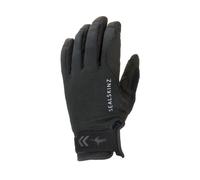 Sealskinz Harling Waterproof All Weather Gloves - SS25