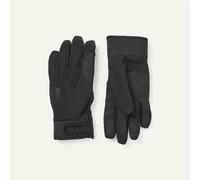 SEALSKINZ Harling | Waterproof All Weather Touchscreen Cycling Glove