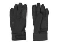 SEALSKINZ Harling | Waterproof All Weather Touchscreen Cycling Glove