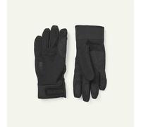 Sealskinz Harling Waterproof All Weather Gloves - SS25