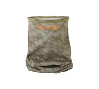 SEALSKINZ | Harpley | Water Repellent Neck Snood | Neck Gaiter | Lightweight | Outdoor Activities Beige