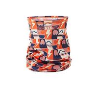 Sealskinz Harpley Water Repellent Neck Warmer - Multi Colour / One Size Multi Colour One Size