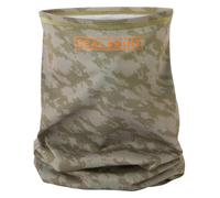 Sealskinz Harpley Water Repellent Neck Warmer - Beige / One Size