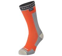 Holverstone - Orange / L