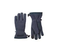 Sealskinz Hoveton Waterproof Sherpa Fleece Gloves - Navy / XLarge