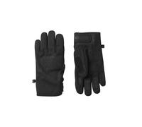 SEALSKINZ | Howe | Waterproof All Weather Multi-Activity Glove Fusion Control | Black L