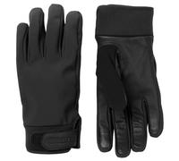 Sealskinz Kelling Waterproof Gloves Black Size L