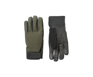 SEALSKINZ Kelling | Touchscreen Waterproof All Weather Insulated Glove