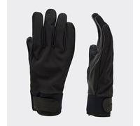Sealskinz Kelling Waterproof All Weather Insulated Glove - Black, Black