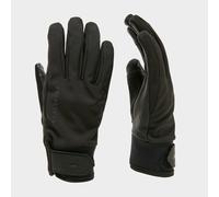 Sealskinz Kelling Waterproof All Weather Insulated Glove, Black M