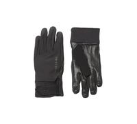 SEALSKINZ Kelling Waterproof All Weather Insulated Glove Black Unisex GLOVE, M