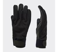 Sealskinz Kelling Waterproof All Weather Insulated Glove, Black XL