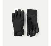 Sealskinz Kelling Waterproof Gloves Black Size XL